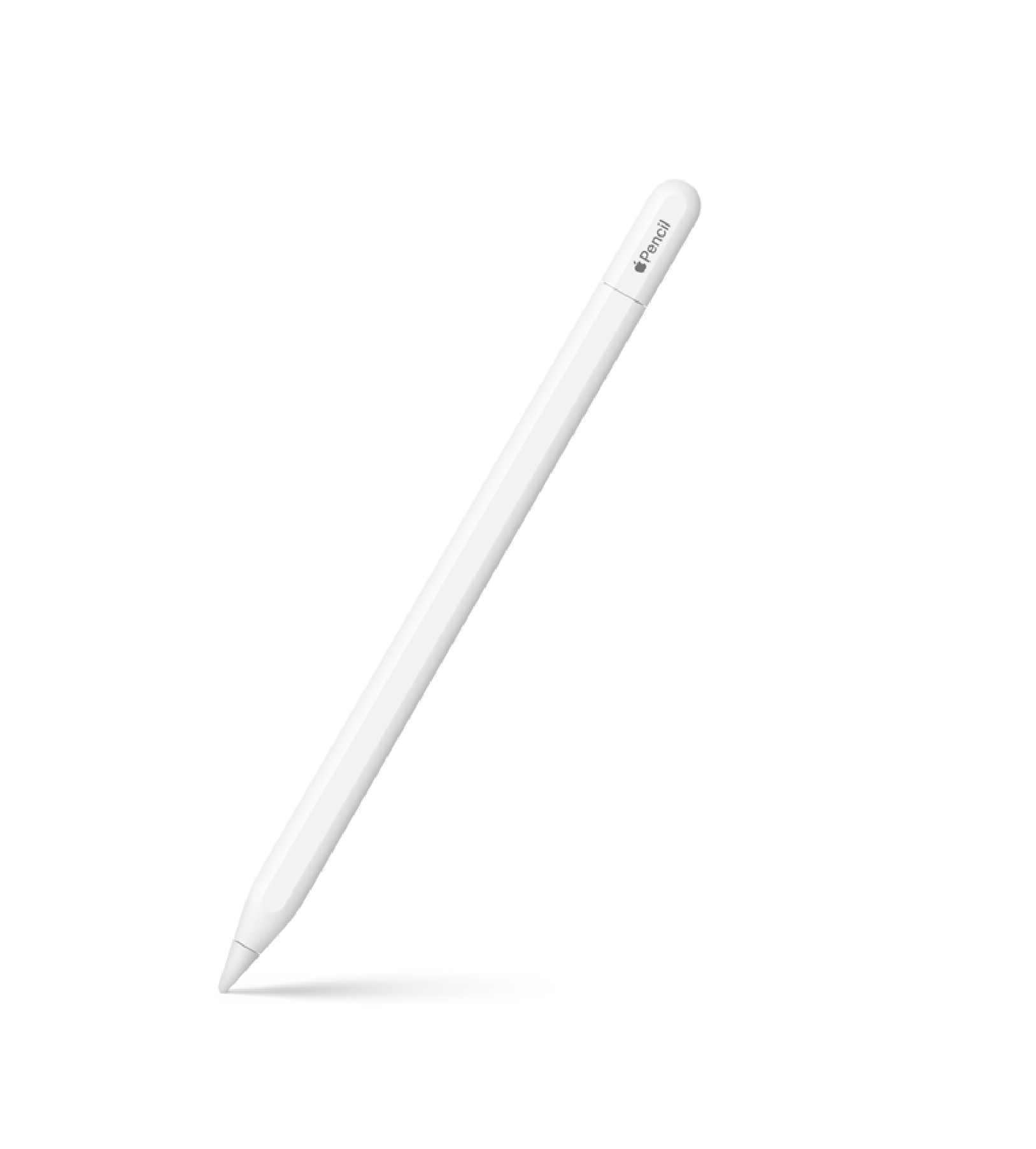 Apple Pencil (USB-C)