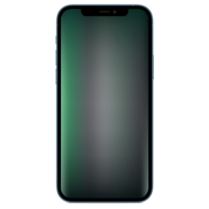 iPhone Xs Max 256Гб (81%) Золотой - Б/У  ★★★★★