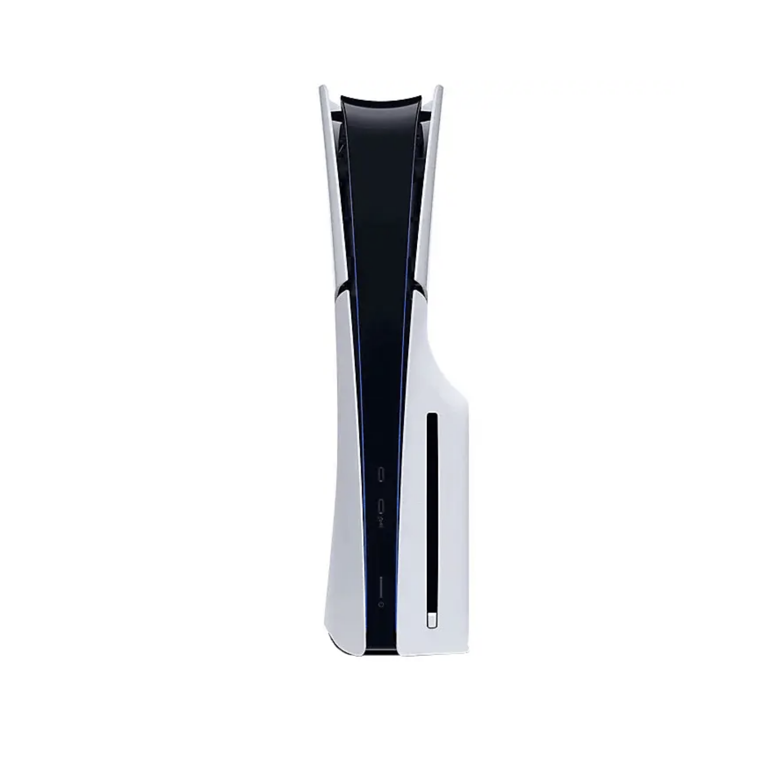 Sony PlayStation 5 Slim Digital Edition 1Тб (Не запускает большинство игр / без коробки) - Б/У