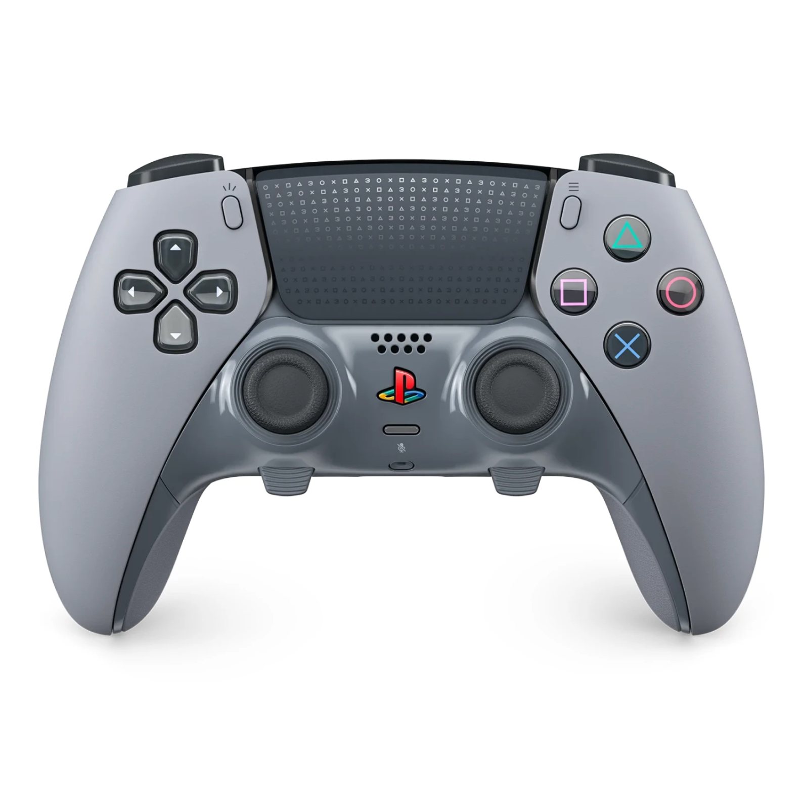 Геймпад для PS5 Sony DualSense Edge "30th Anniversary Limited Edition"