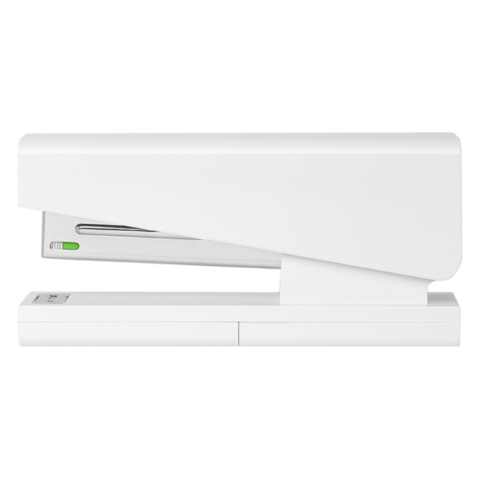 Xiaomi Mijia Kaco LEMO Stapler канцелярский степлер