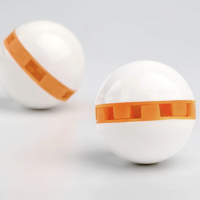 Дезодорант шарик для обуви Xiaomi Clean-n-Fresh Ball 6 шт