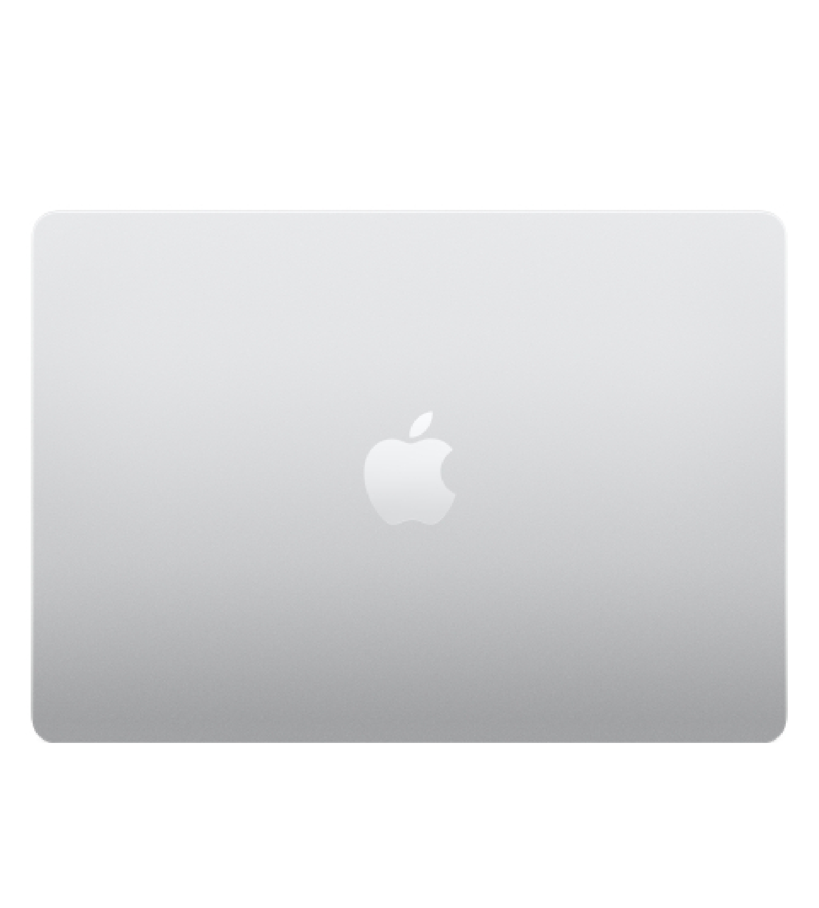 Ноутбук Apple MacBook Air 13" (Early 2025) MC654 (10C CPU/10C GPU/M4/24Гб/512Гб SSD), Серебристый