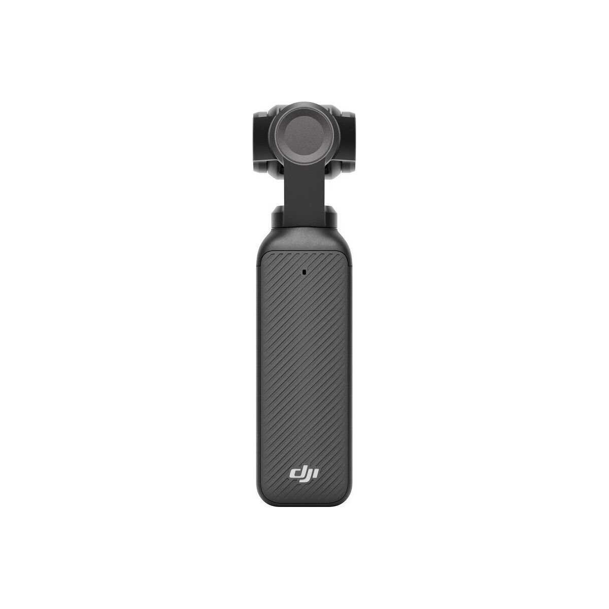 DJI Osmo Pocket 3 в 