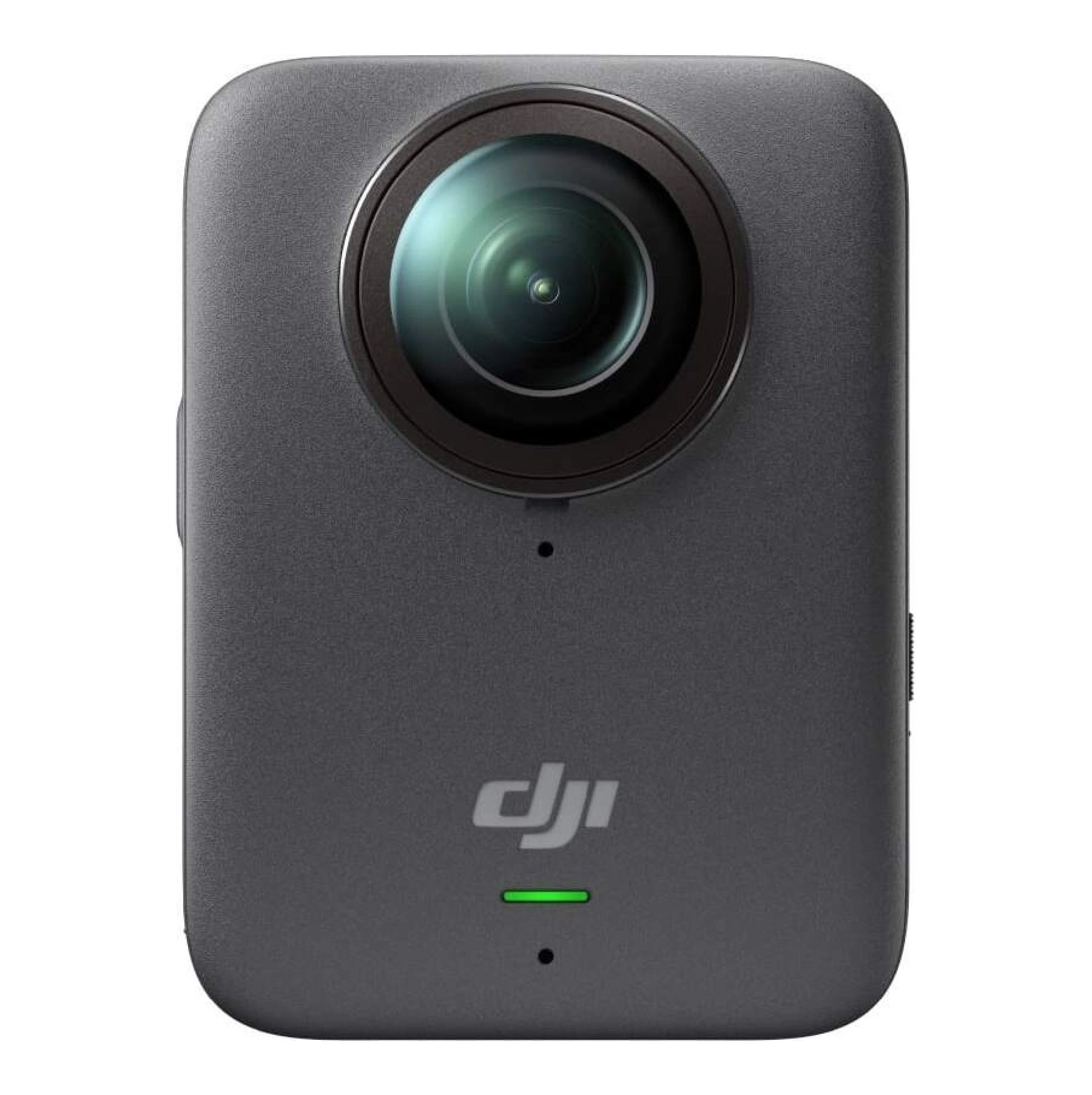 DJI Osmo 360 Standard Combo в 