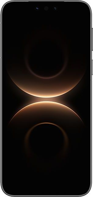 Смартфон Huawei Mate 80 Pro 16/512Гб, Черный