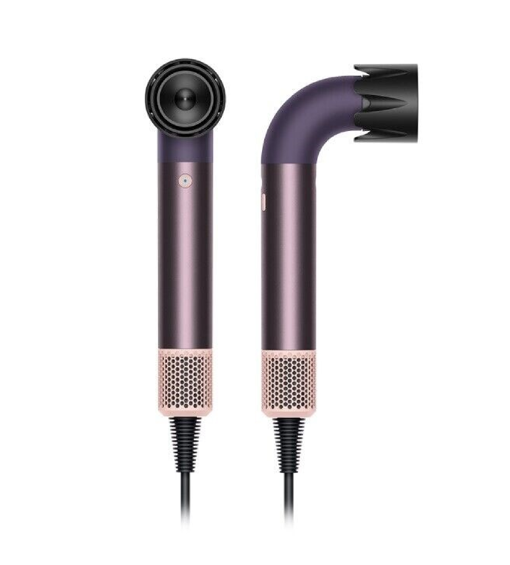 Фен Dyson Supersonic HD17 R Professional, Jasper Plum