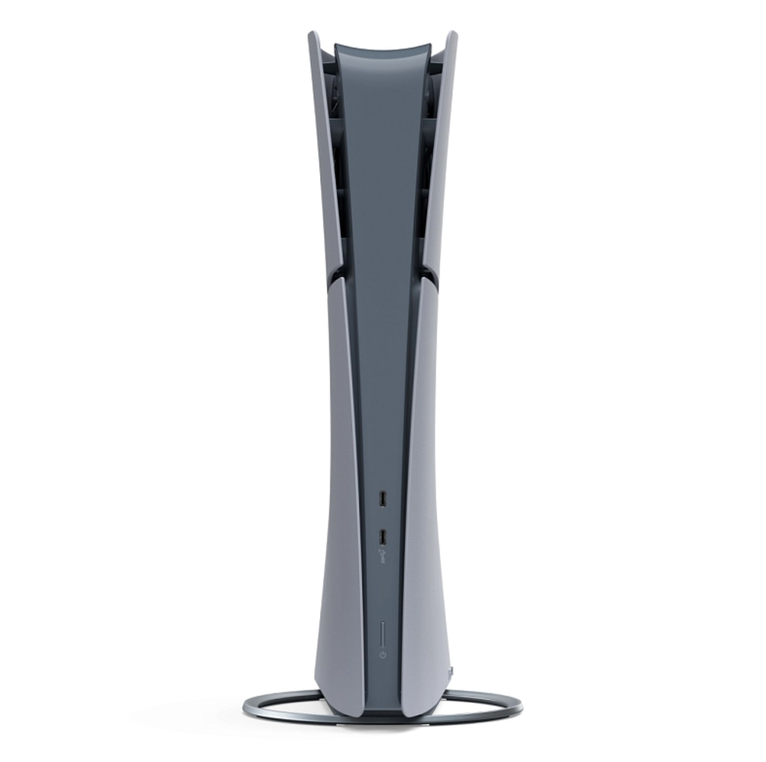 Игровая приставка Sony PlayStation 5 Slim Digital Edition - 30th Anniversary Limited Edition 1Tb