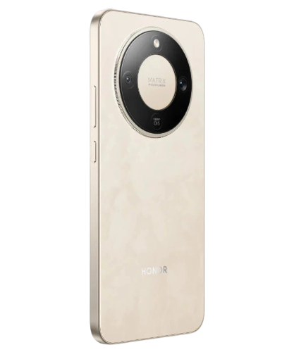 Honor X9d 5G 8/256 Гб, Золотой 