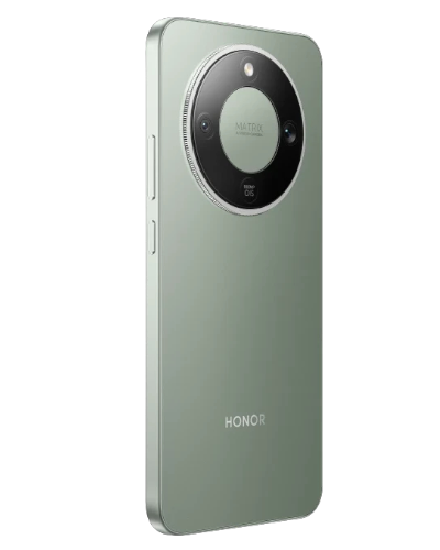 Honor X9d 5G 12/512 Гб, Зеленый