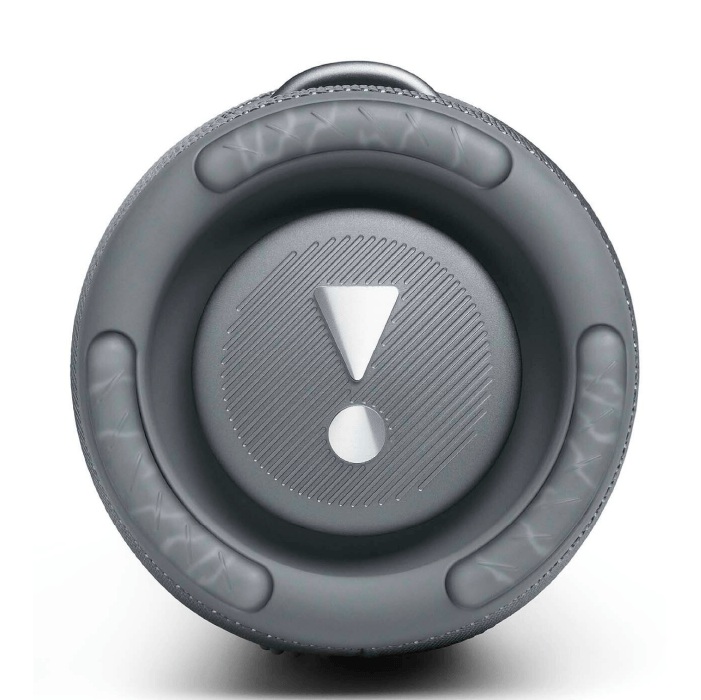 JBL Xtreme 3, Серый