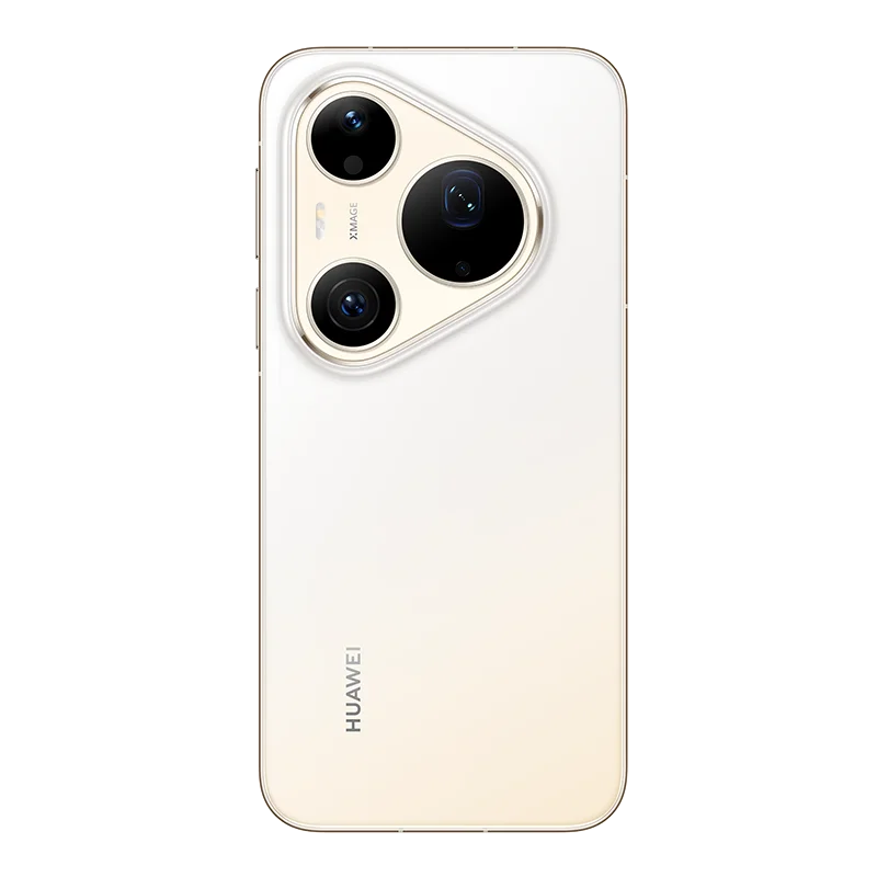 Смартфон Huawei Pura 90s Pro Max 12/512Гб, Белый