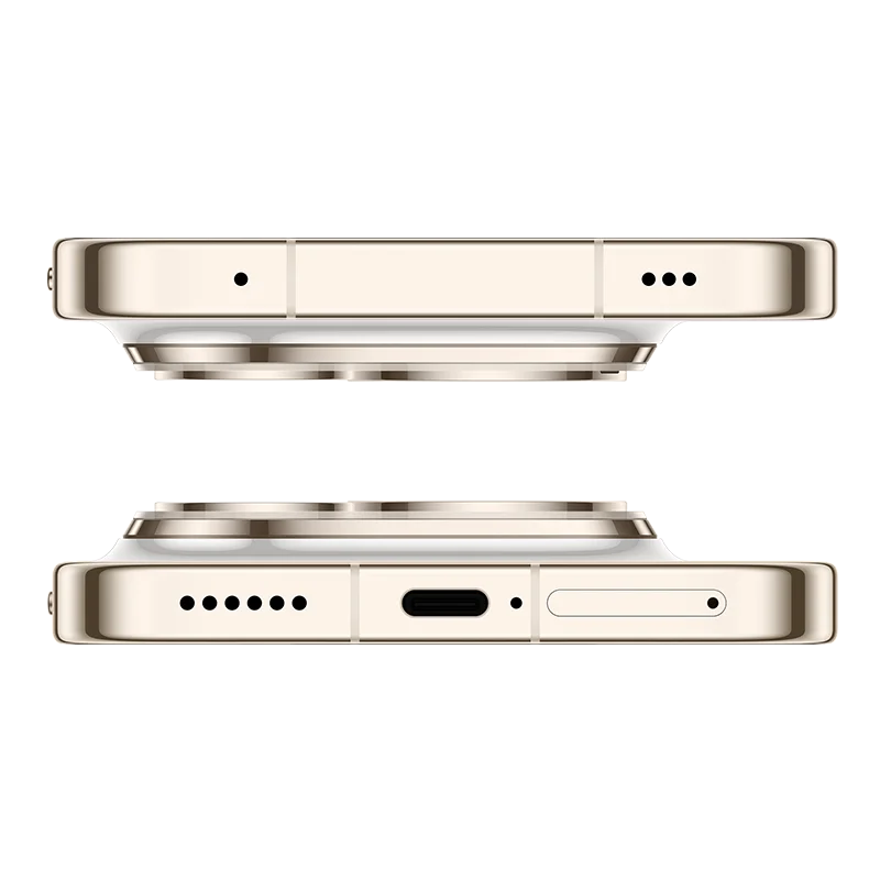 Смартфон Huawei Pura 90s Pro Max 12/512Гб, Белый