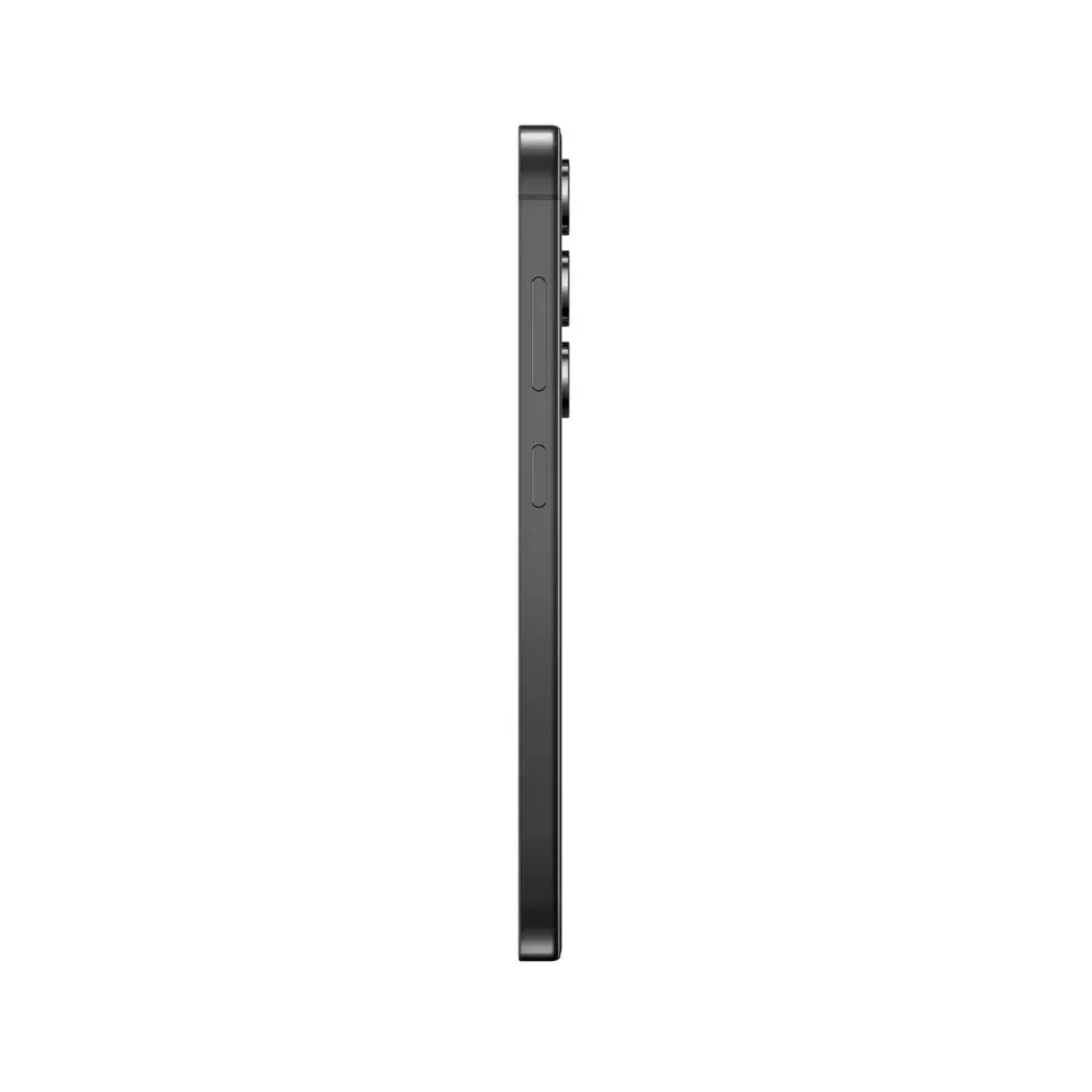 Samsung Galaxy S24 8/128Гб, Черный (Не включается) - Б/У