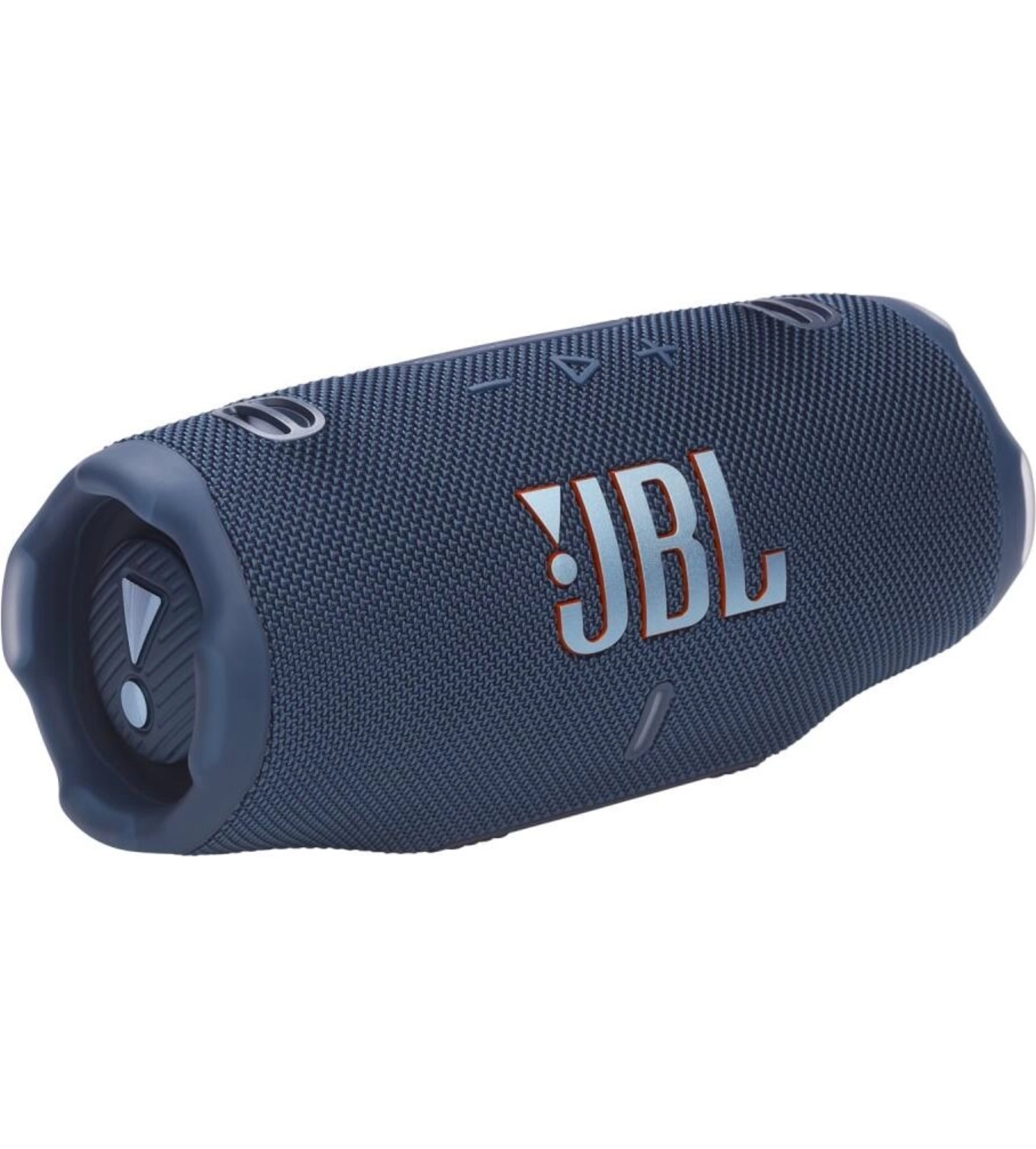 JBL Charge 6, Синий