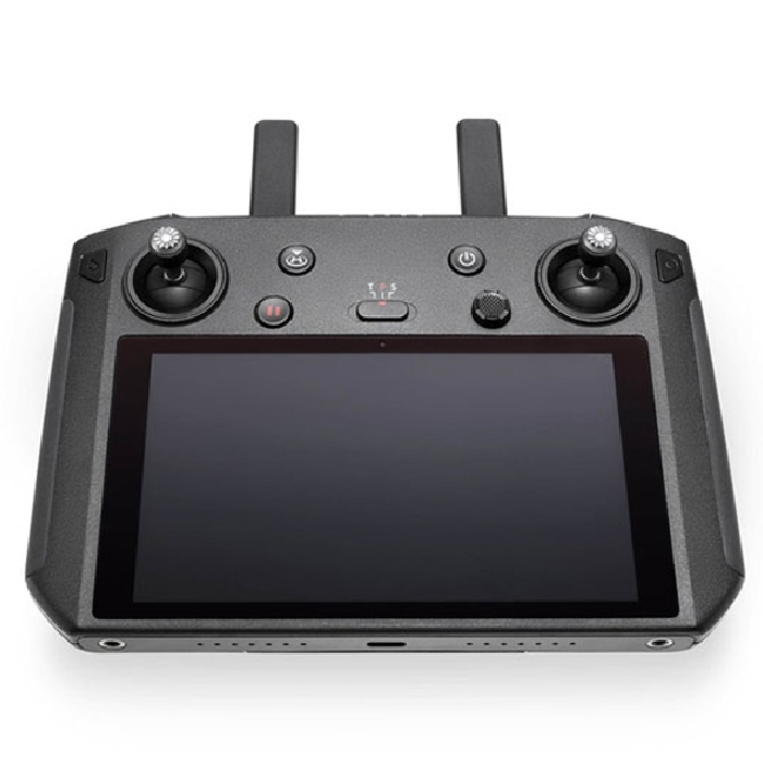 DJI Mavic Air 2s Fly More Combo с DJI Smart Controller