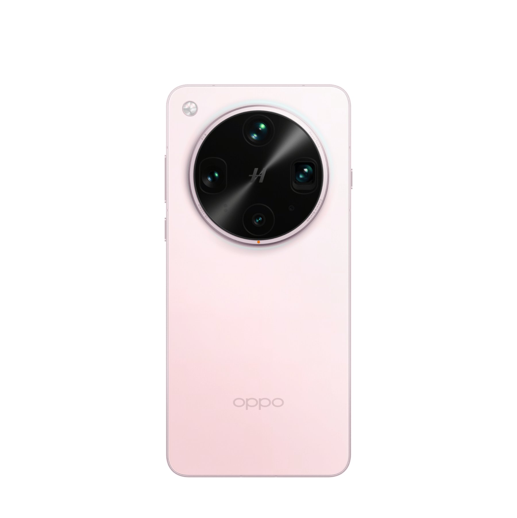 Oppo Find X8 Ultra 16/512Гб, Розовый