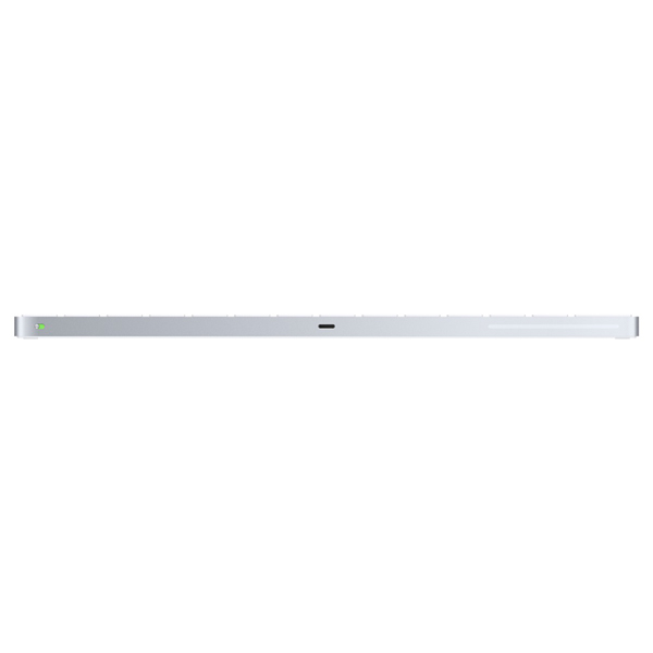 Клавиатура Apple Magic Keyboard (MK2A3)