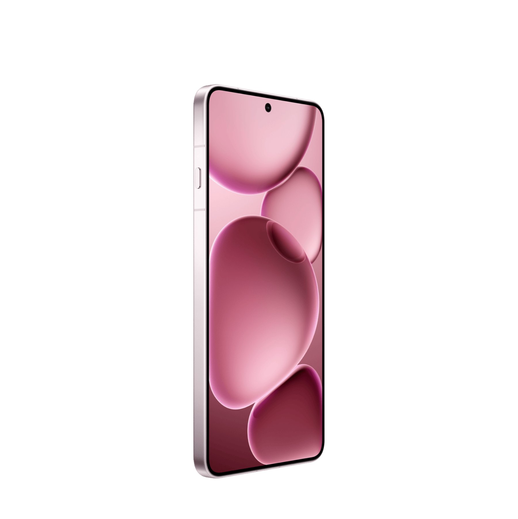 Oppo Find X8 Ultra 16/512Гб, Розовый