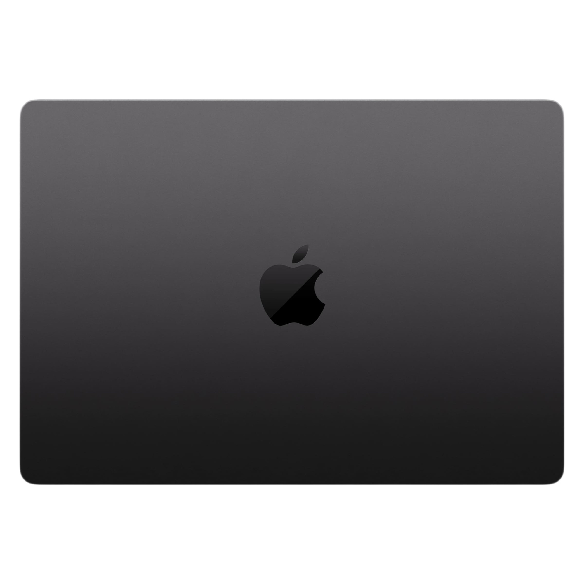 Apple MacBook Pro 14", 2026, M5 Max, 18C CPU, 32C GPU/36Гб/2Тб SSD, Серебристый, MGDU4 