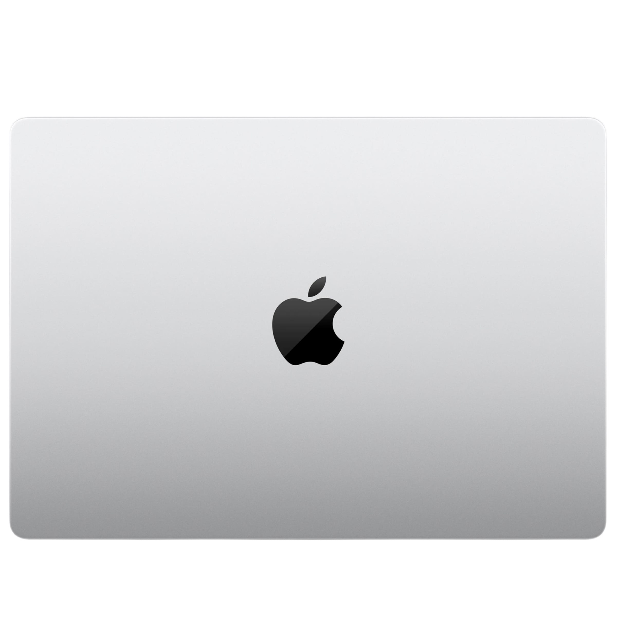 Apple MacBook Pro 14", 2026, M5 Max, 18C CPU, 32C GPU/36Гб/2Тб SSD, Космический черный, MGDQ4